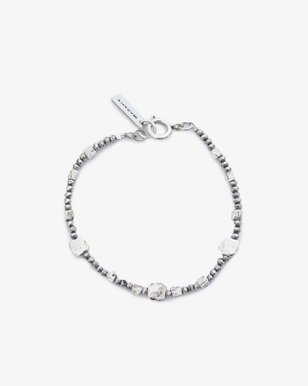 GARY BRACELET