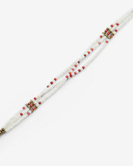 SEAN BRACELET