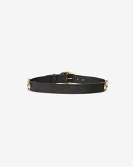 DARA BELT