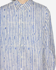CYBILIO SHIRT