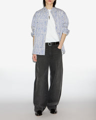CYBILIO SHIRT