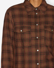 YALISA SHIRT