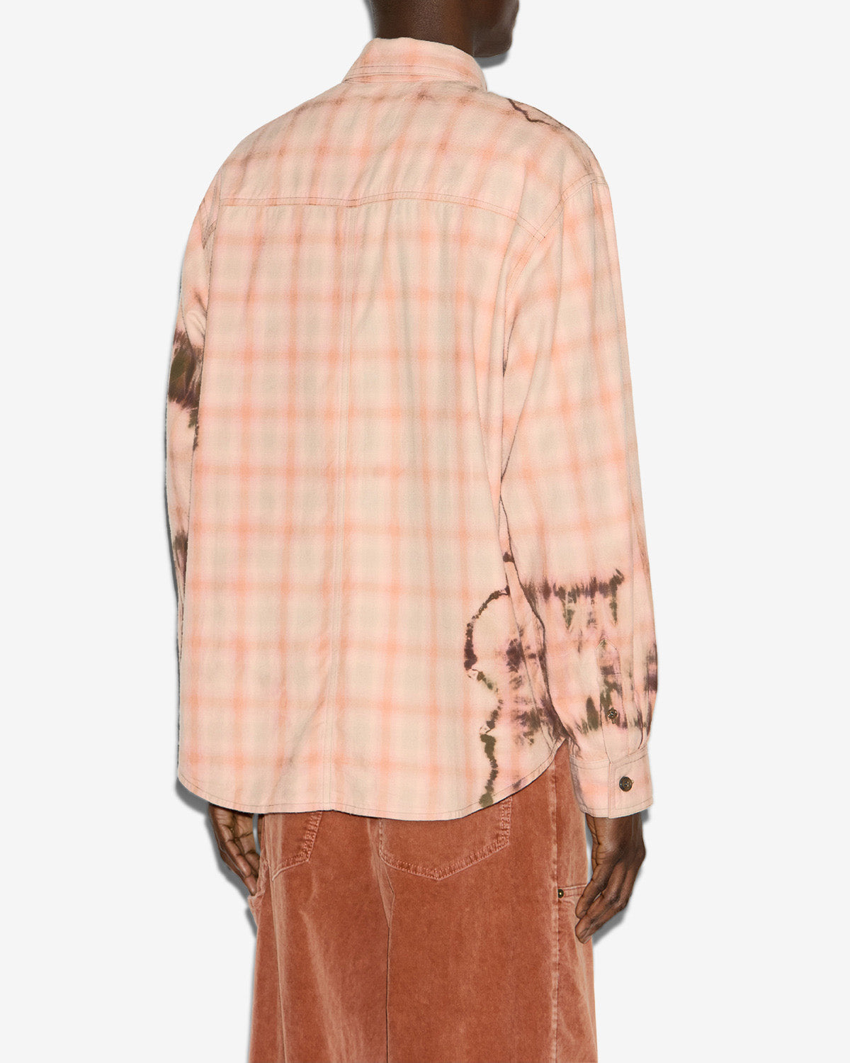 SULI SHIRT