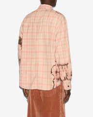 SULI SHIRT