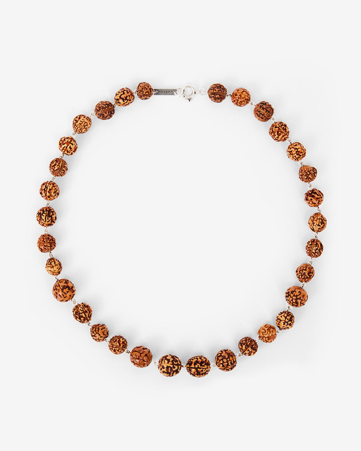 HUGH NECKLACE