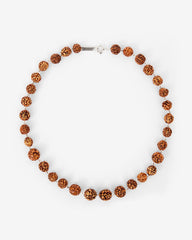 HUGH NECKLACE
