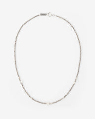 GARY NECKLACE