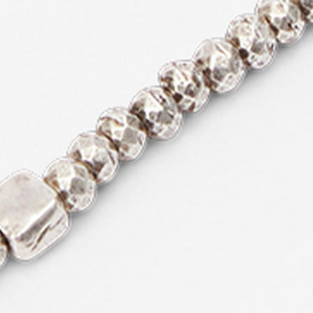 GARY NECKLACE