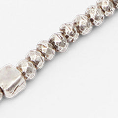 GARY NECKLACE