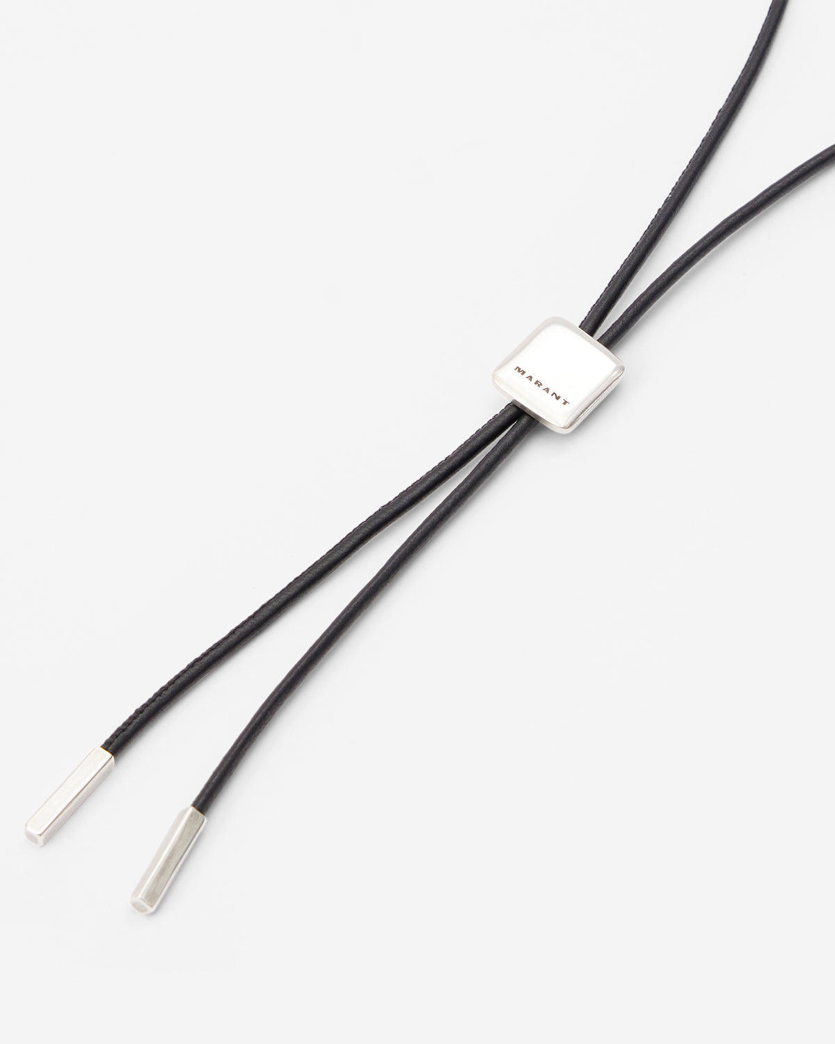 GILBERT NECKLACE