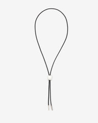 GILBERT NECKLACE