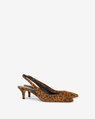 PADIM PUMPS