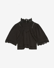 FRANY TOP