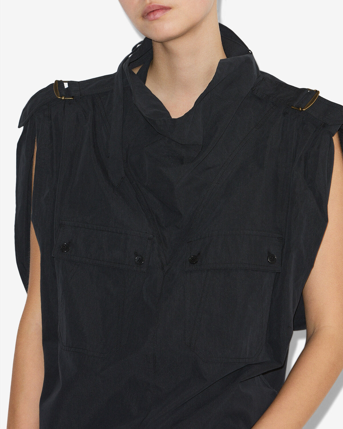 NEMIA TOP