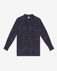 SIMA BLOUSE