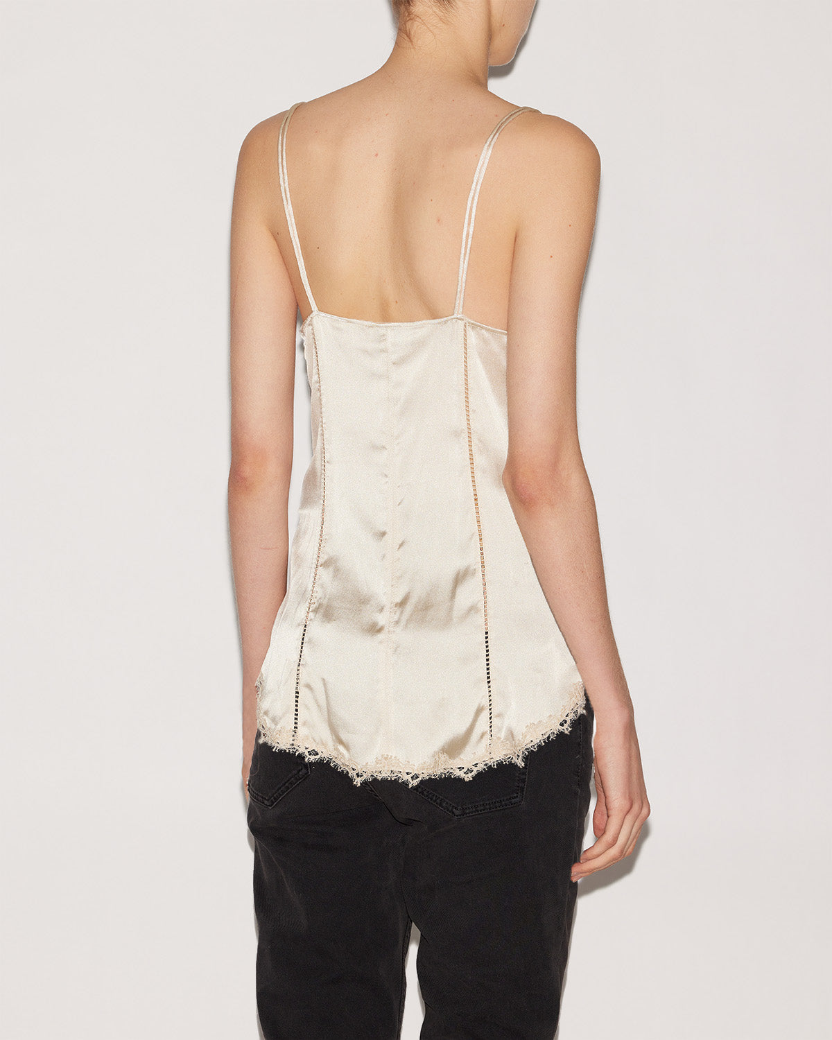 DIANDRA TOP