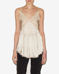 DIANDRA TOP
