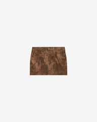 KIMMY SKIRT
