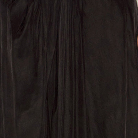 ZOAN SKIRT