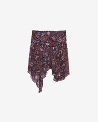 BERENICIA SKIRT