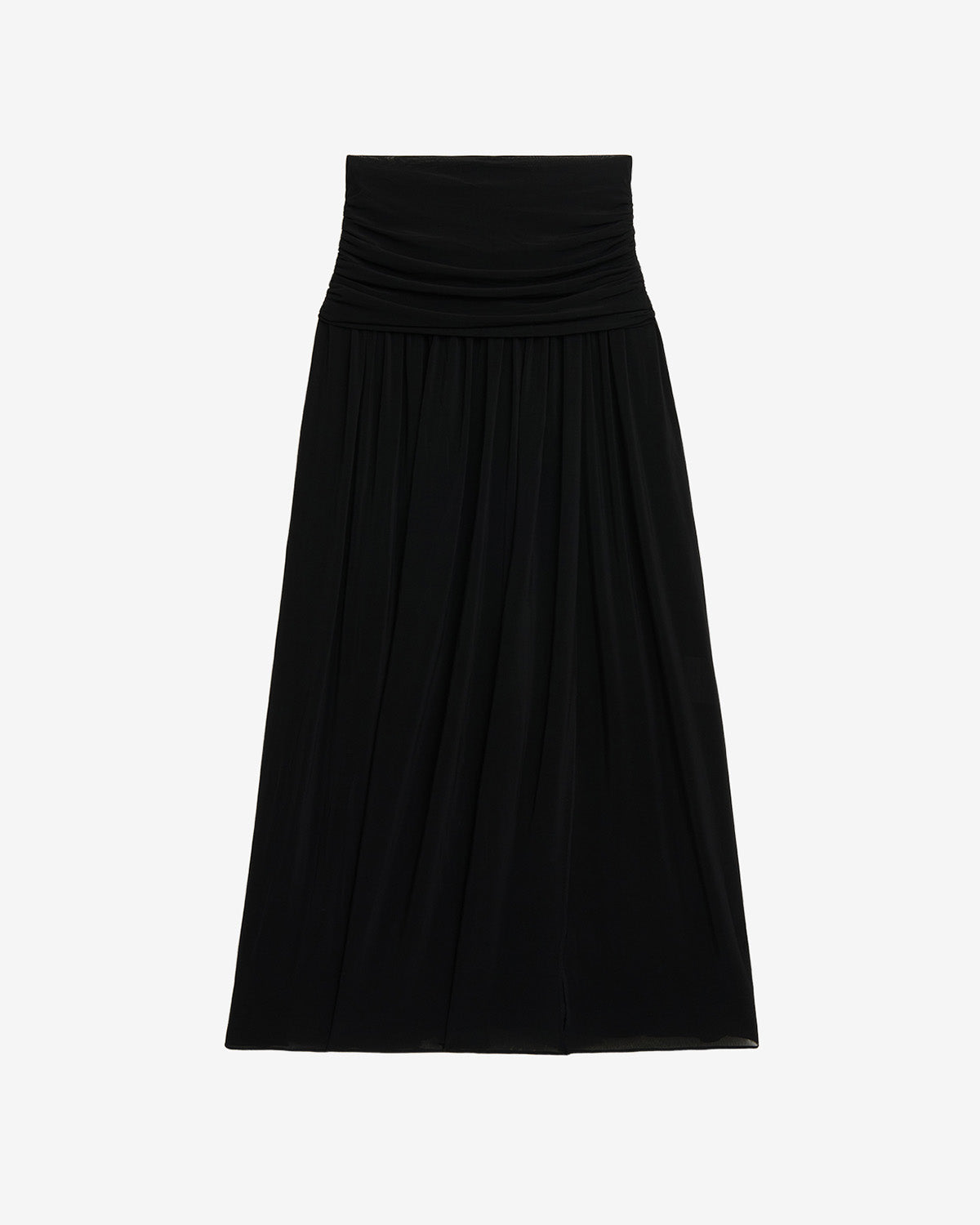 GWENDY SKIRT