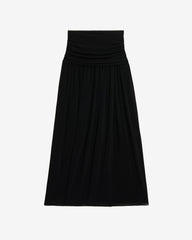 GWENDY SKIRT