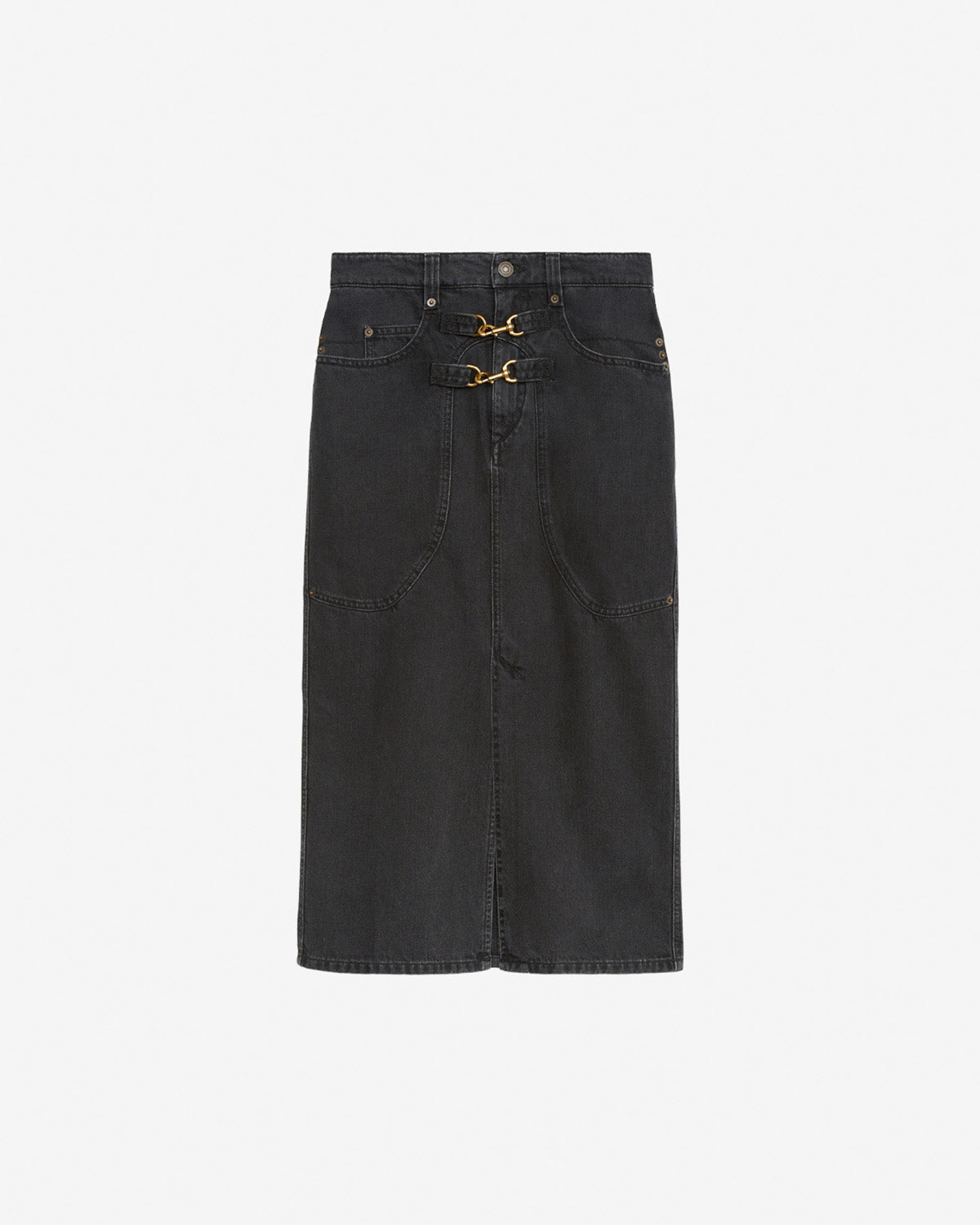 PAVINA SKIRT