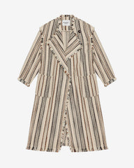 INITA COAT