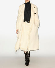 GAMEIA COAT