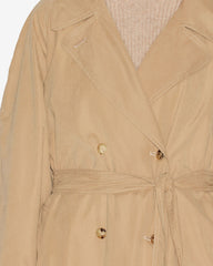 ELEA COAT