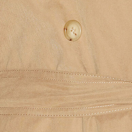 ELEA COAT