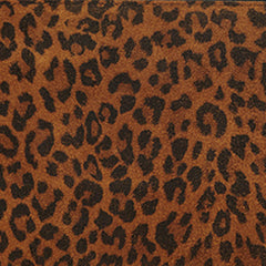 FLAT POUCH CLUTCH