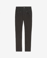 NILIANE PANTS