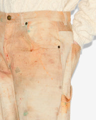 PABLO PANTS