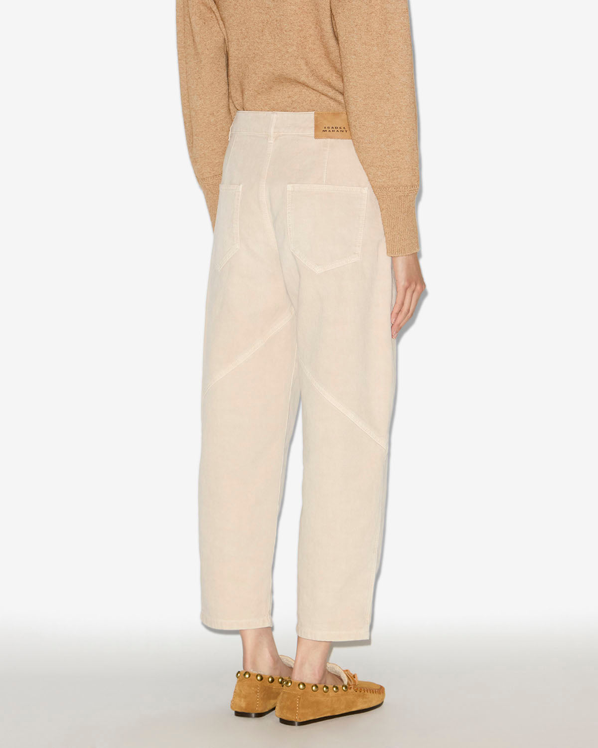 CATARINA PANTS