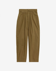 CELIA PANTS