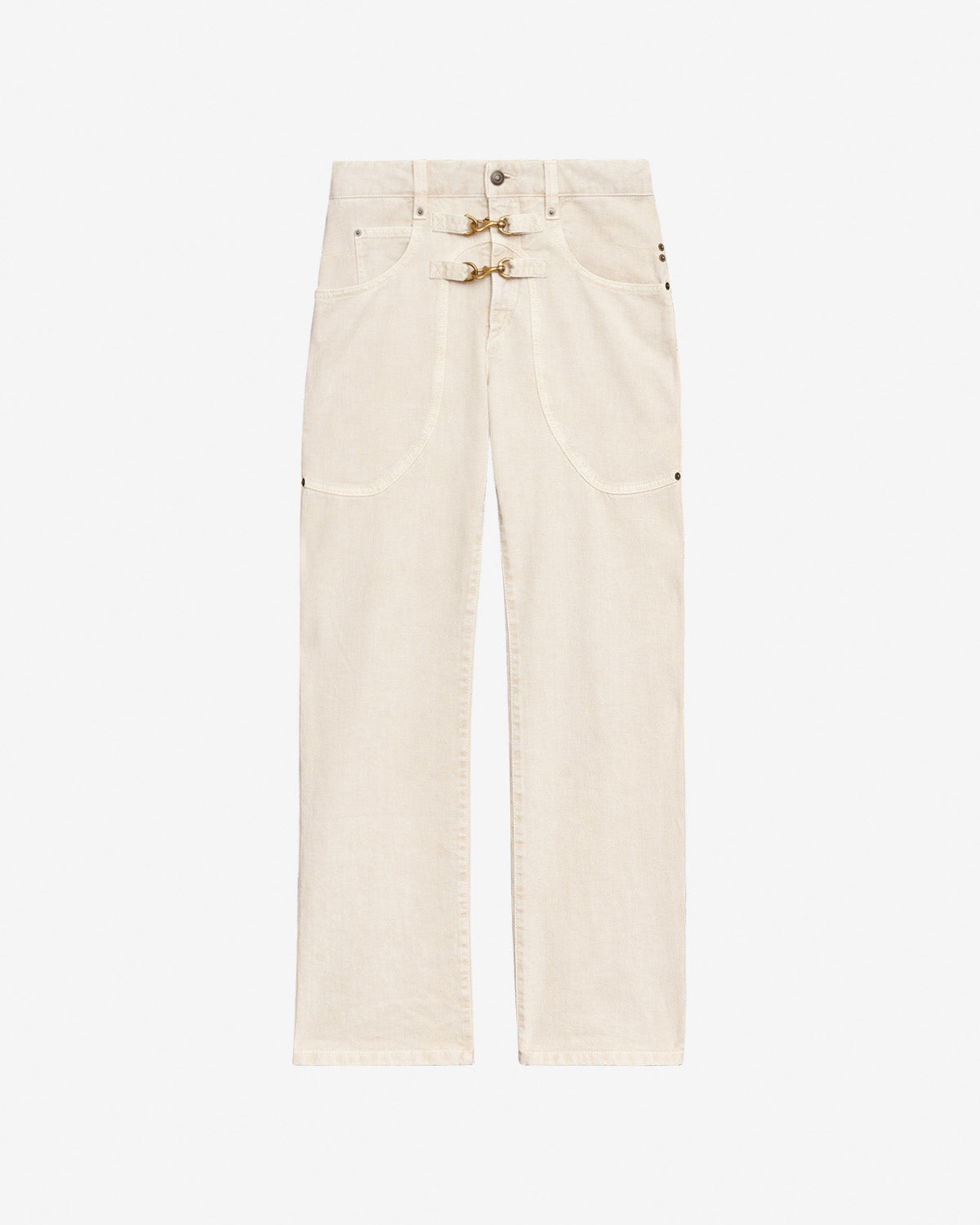 BRINLEY PANTS