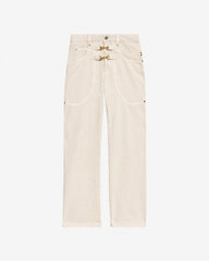 BRINLEY PANTS