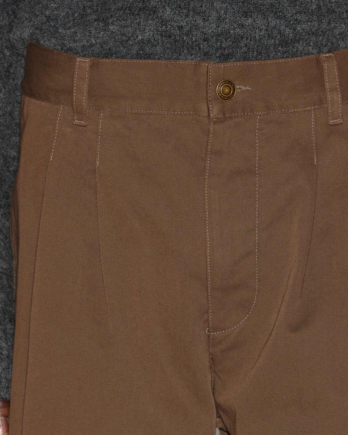 KOSTIN PANTS