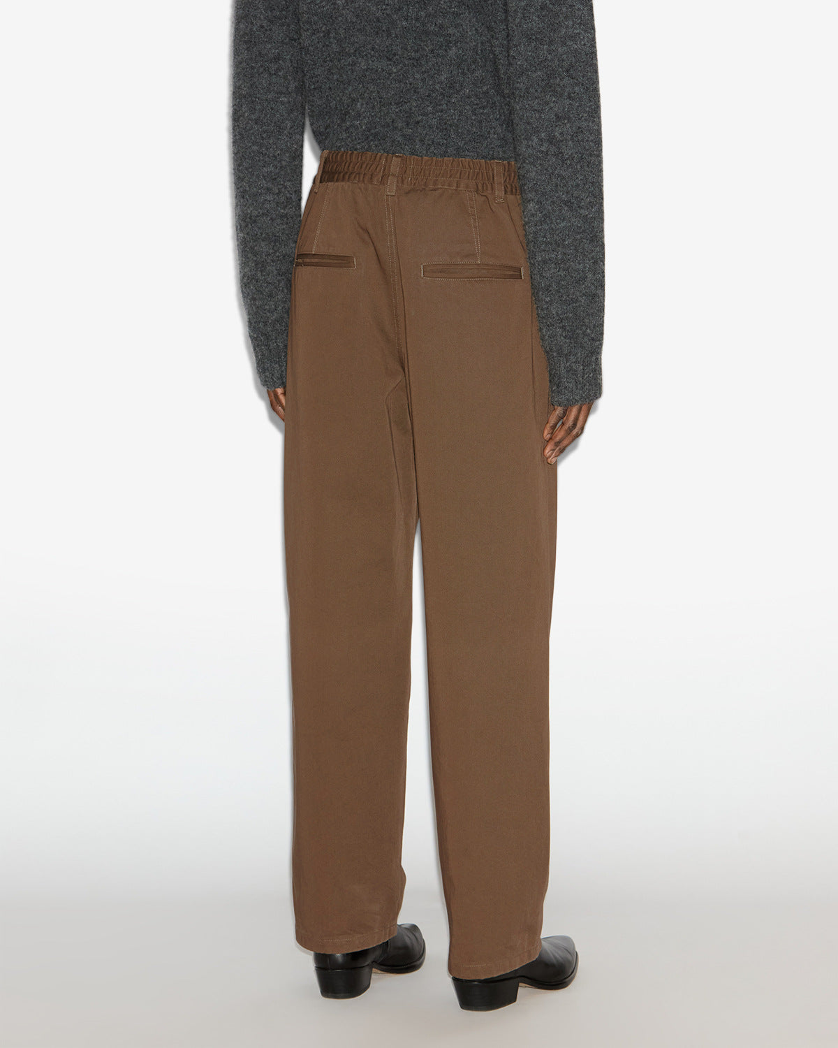 KOSTIN PANTS