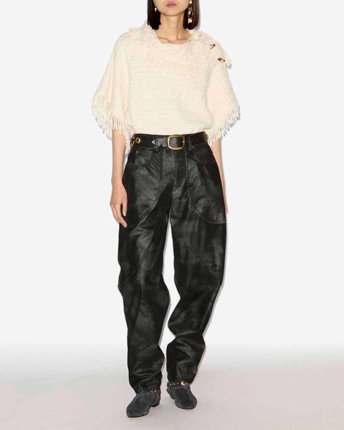 KELVINA PANTS