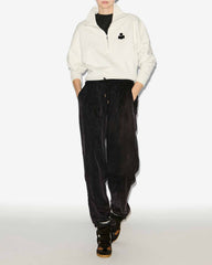 ZAYLEE PANTS