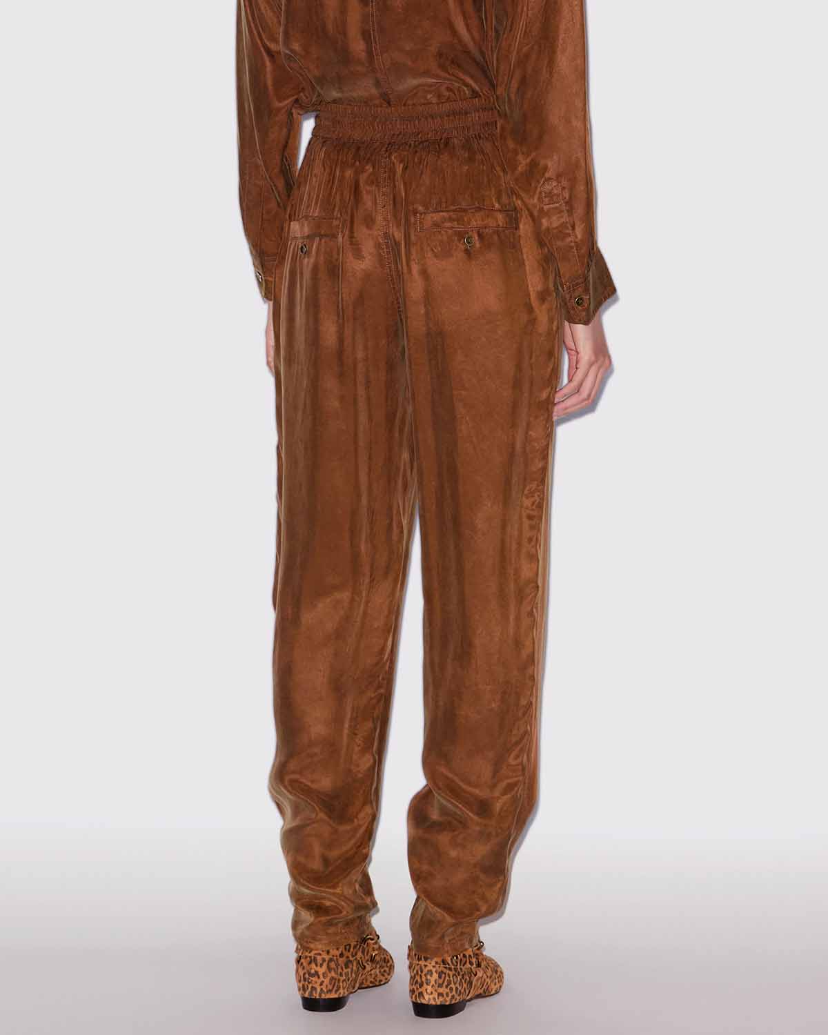 ZAYLEE PANTS