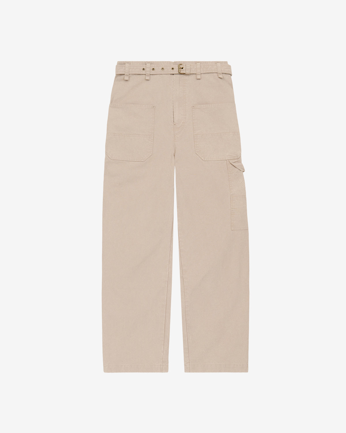 TOBIAS PANTS