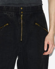 TILS PANTS