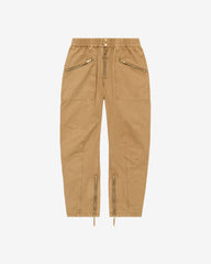 TILS PANTS