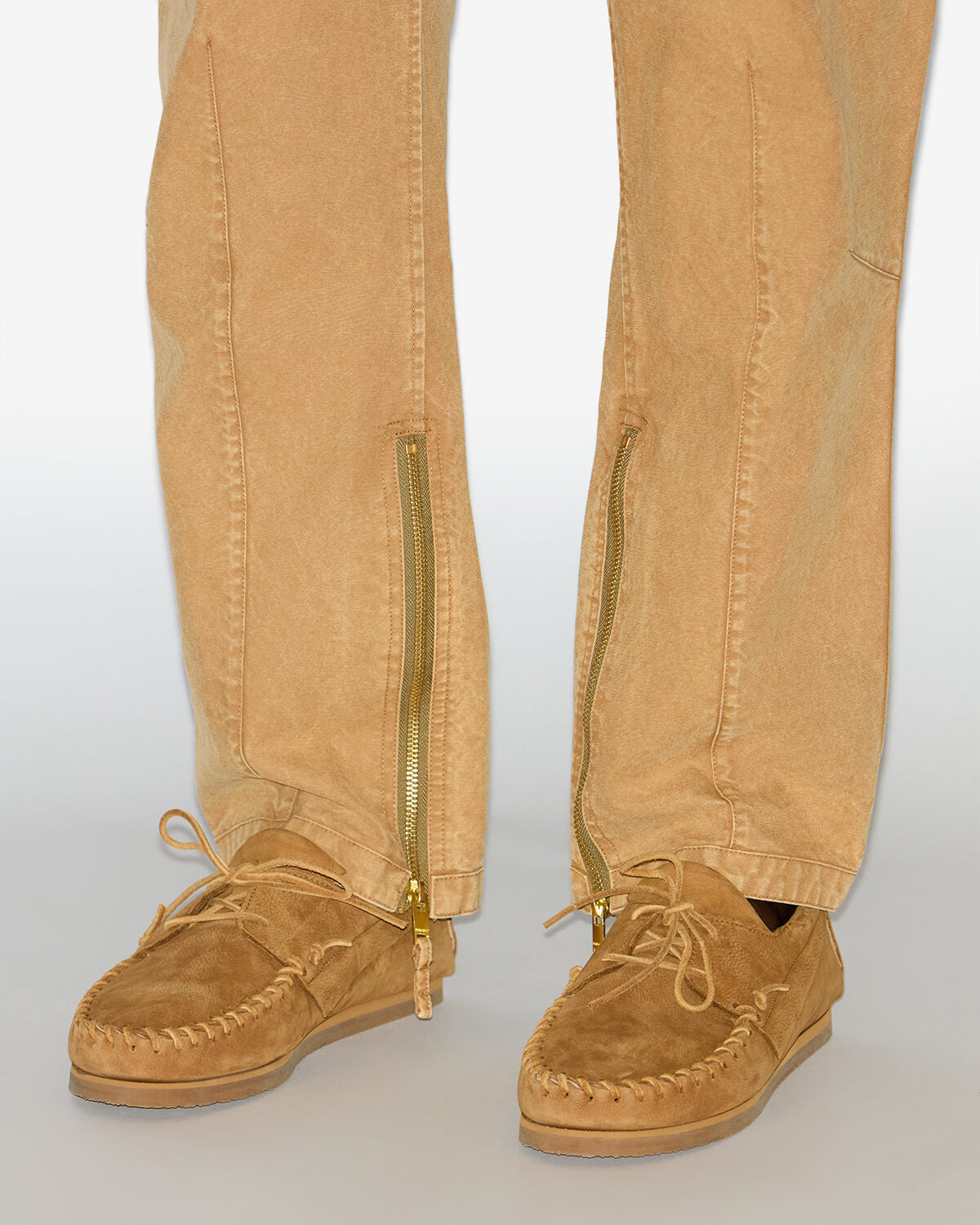 TILS PANTS