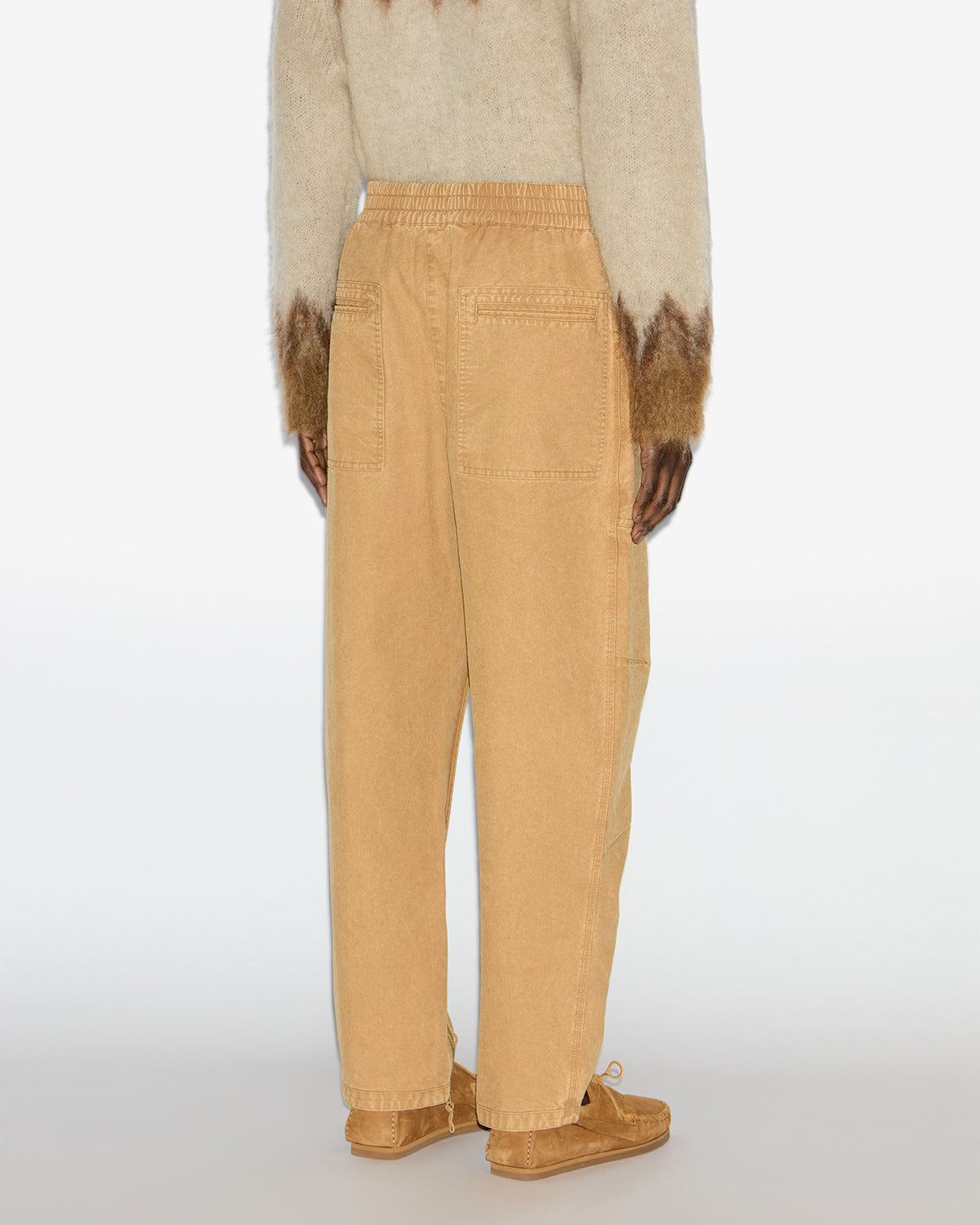 TILS PANTS