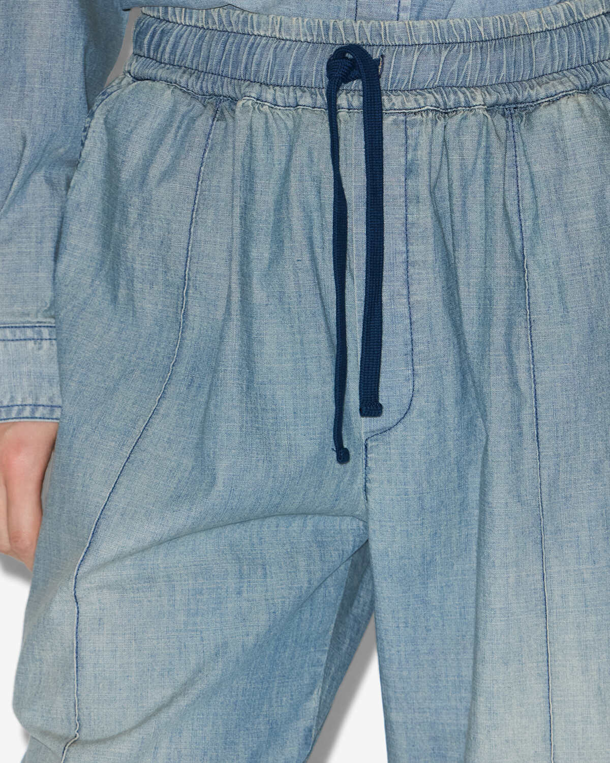 CATALIA PANTS