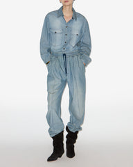 CATALIA PANTS